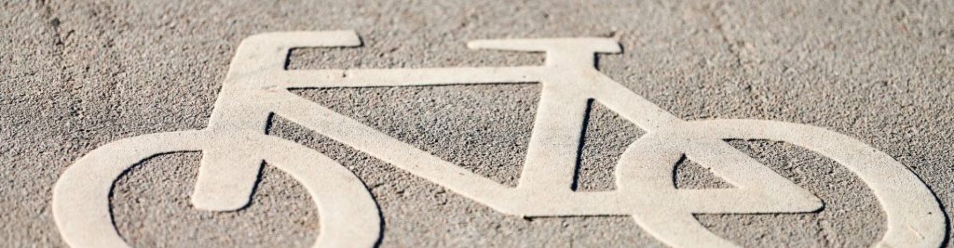 bezpieczenstwo-na-rowerze2-blog