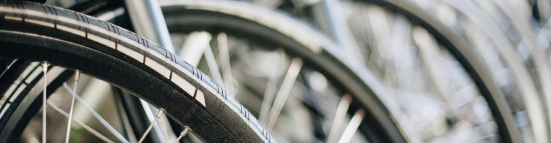 naprawa-rowerow-blog