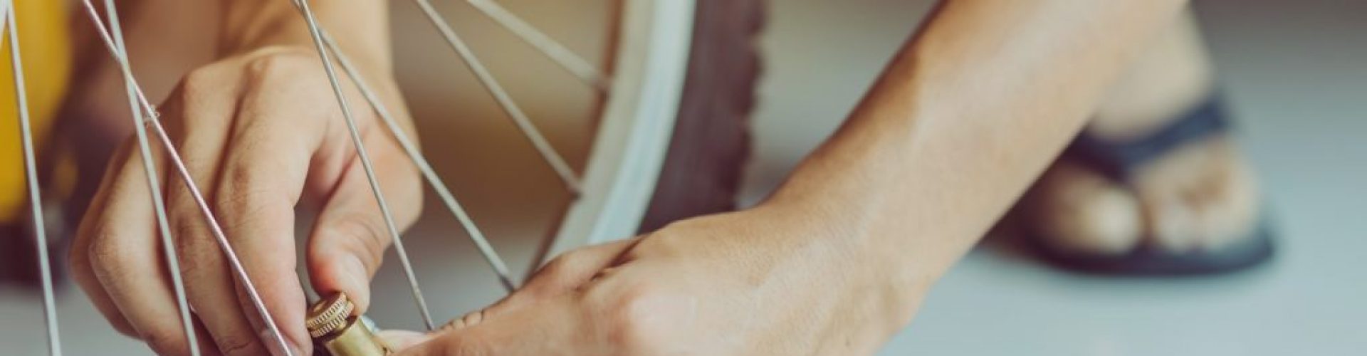 naprawa-roweru-blog