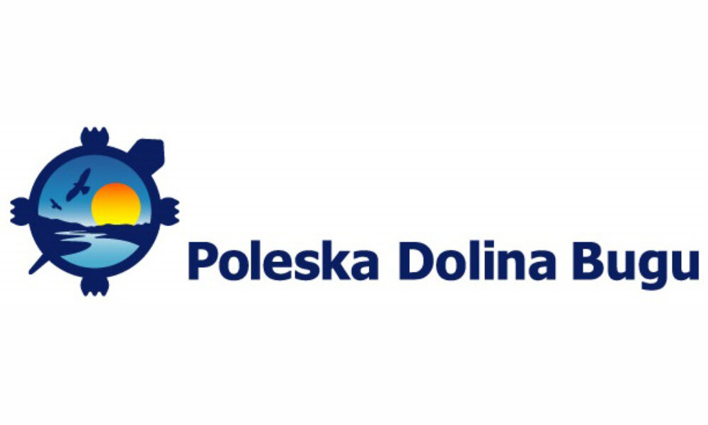 LGD-Poleska-Dolina-Bugu-LOGO