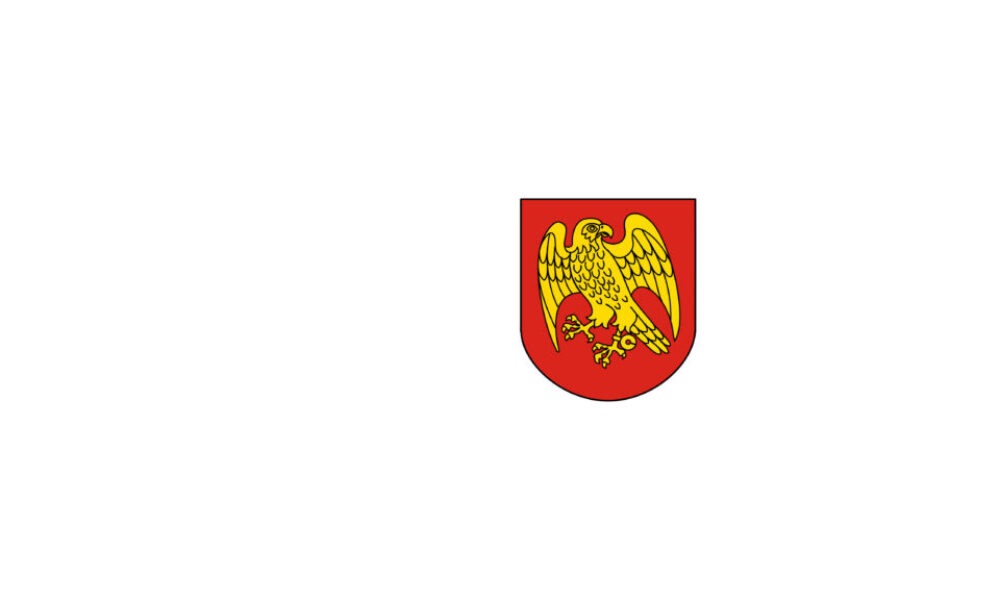 Powiat Sokólski11