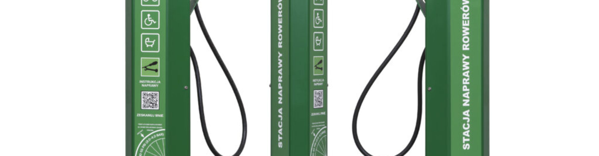 Pump And Roll Green (2)