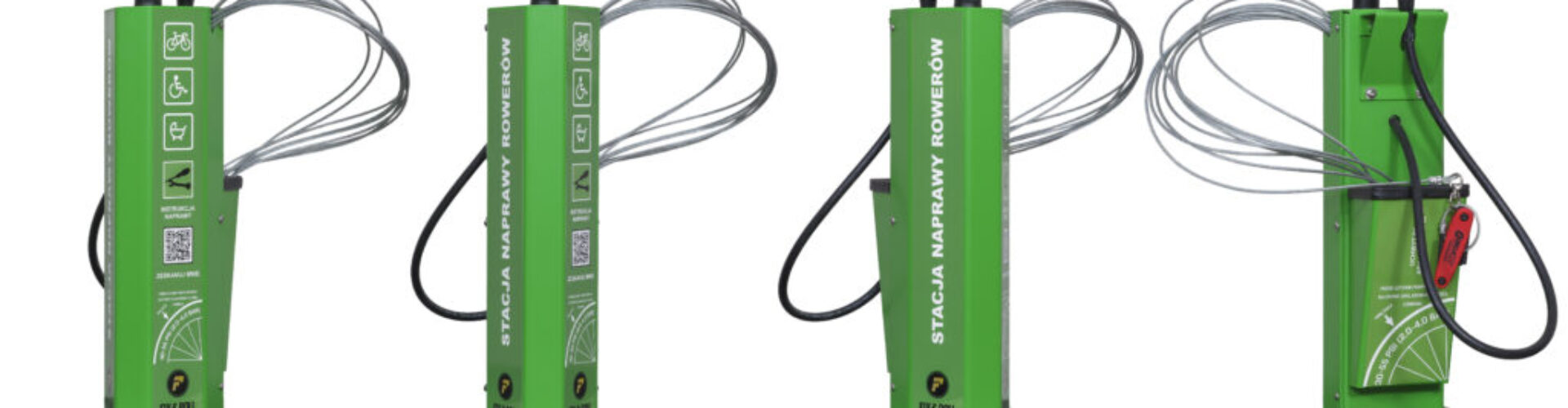 Mini Fix And Roll Yellow Green (2)