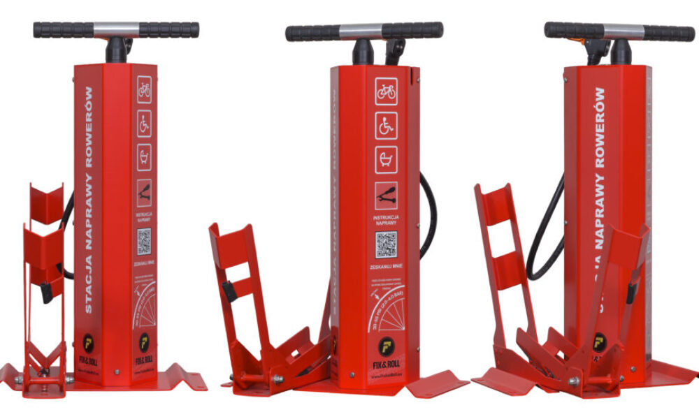 Pump And Roll Plus Red (2)