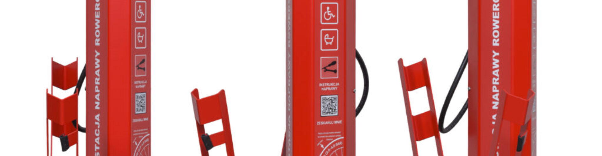 Pump And Roll Plus Red (2)