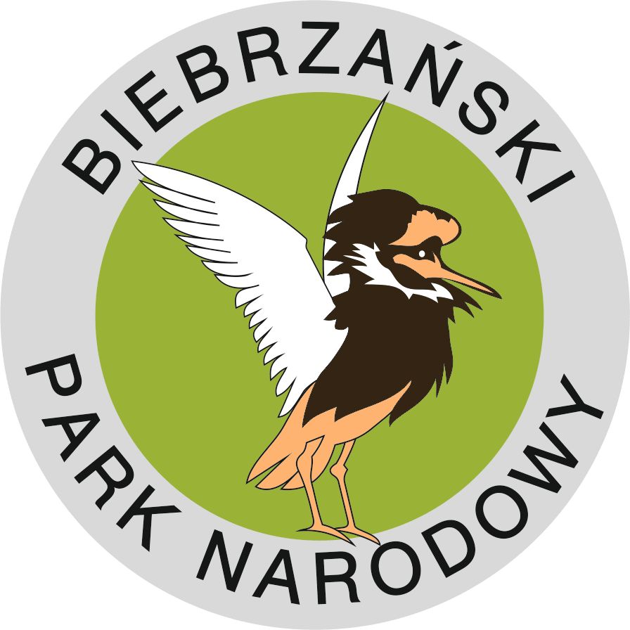 Stacja naprawy rowerów